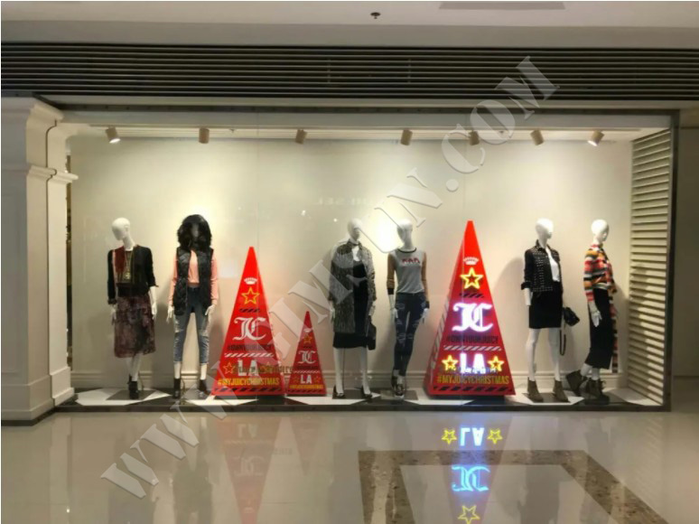  uv printing,inkjet printing,poster,display stand,lightbox,display props