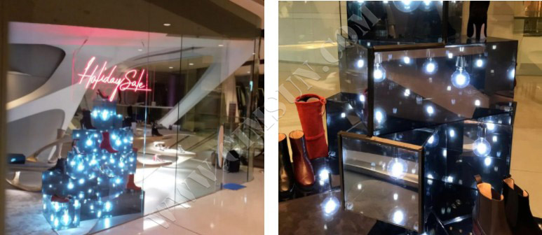  uv printing,inkjet printing,poster,display stand,lightbox,display props