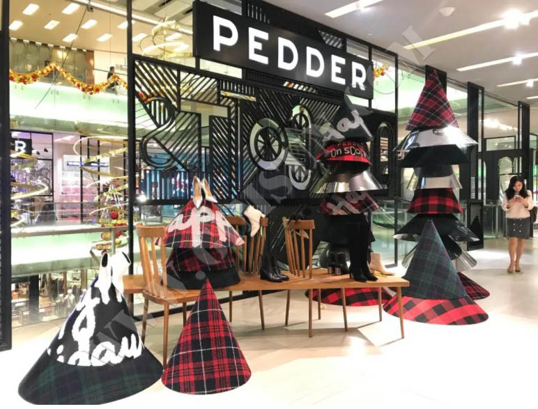  uv printing,inkjet printing,poster,display stand,lightbox,display props