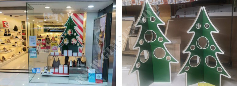  uv printing,inkjet printing,poster,display stand,lightbox,display props