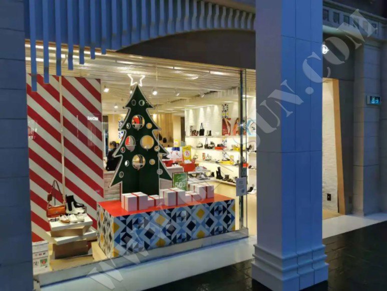  uv printing,inkjet printing,poster,display stand,lightbox,display props