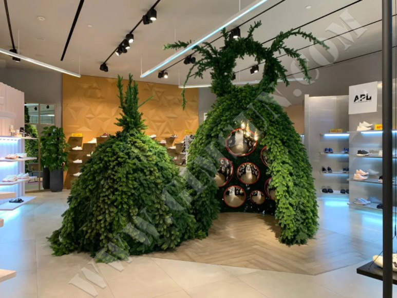  uv printing,inkjet printing,poster,display stand,lightbox,display props