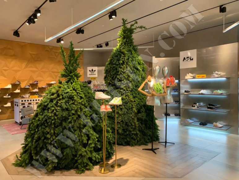  uv printing,inkjet printing,poster,display stand,lightbox,display props