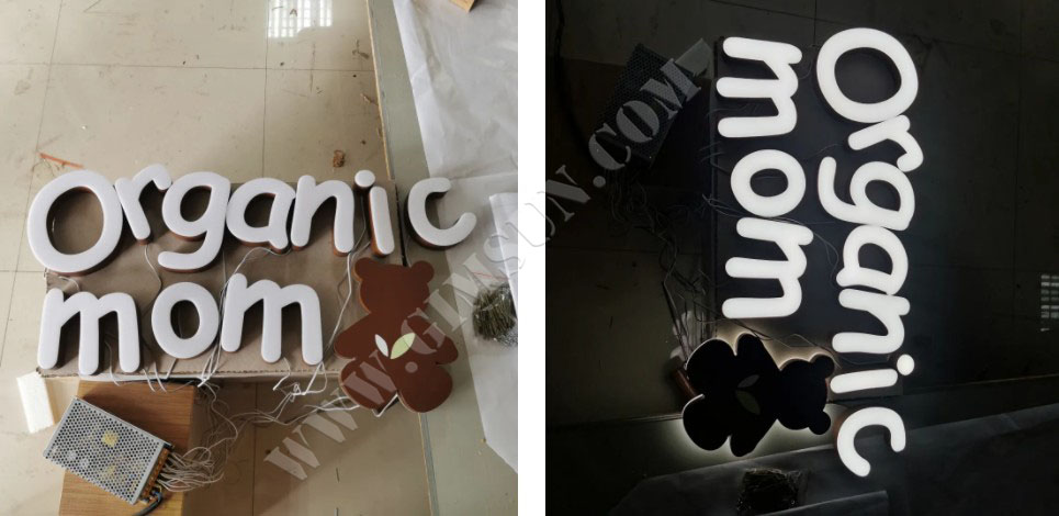 uv printing,inkjet printing,poster,display stand,lightbox,display props