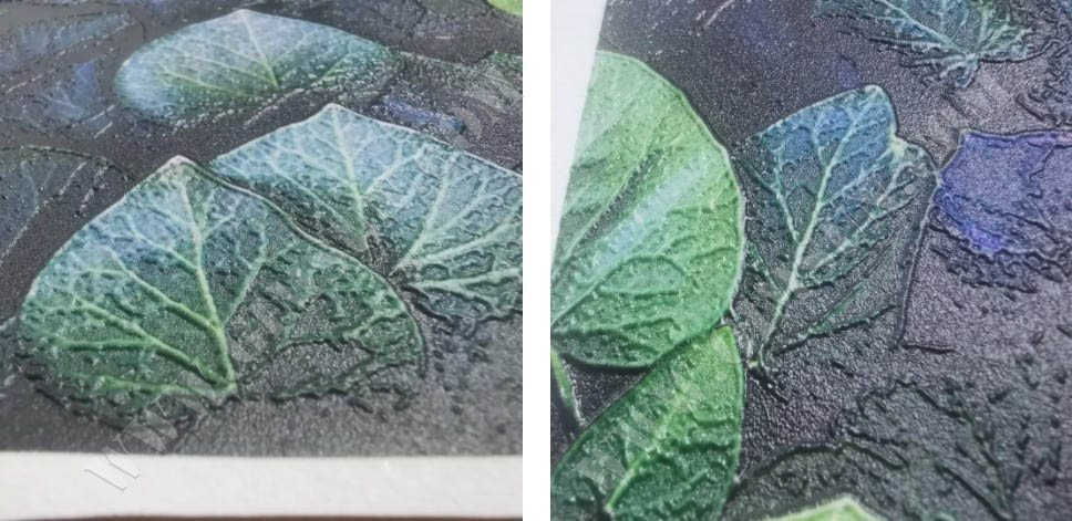 uv printing,inkjet printing,poster,display stand,lightbox,display props