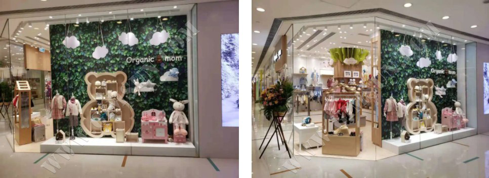 uv printing,inkjet printing,poster,display stand,lightbox,display props