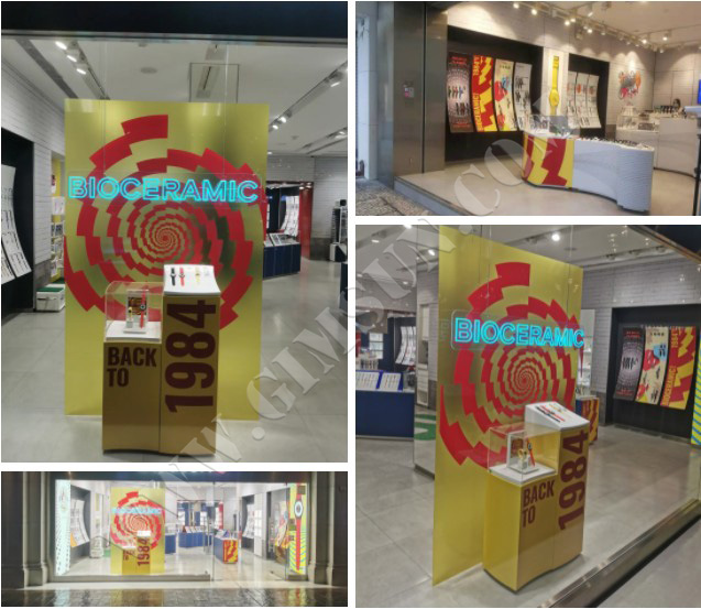 uv printing,inkjet printing,poster,display stand,lightbox,display props