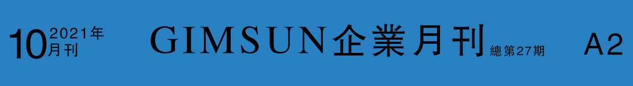 uv printing,inkjet printing,poster,display stand,lightbox,display props