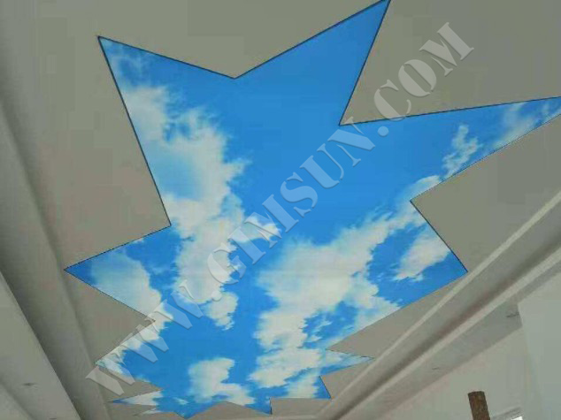 uv printing,inkjet printing,poster,display stand,lightbox,display props