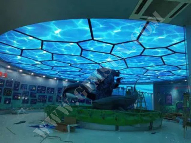 uv printing,inkjet printing,poster,display stand,lightbox,display props