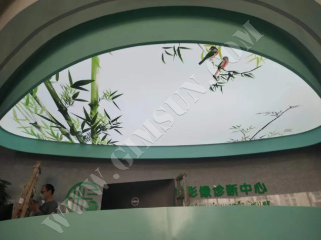 uv printing,inkjet printing,poster,display stand,lightbox,display props