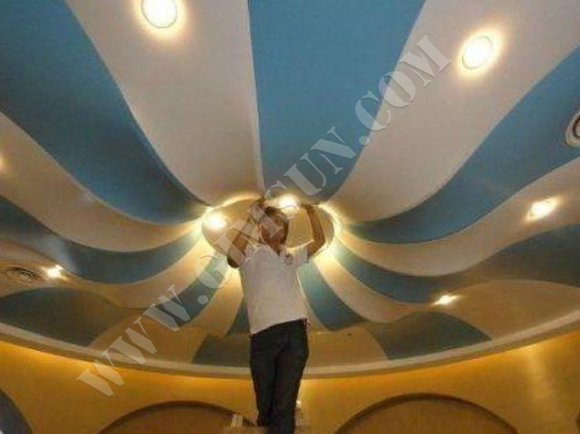 uv printing,inkjet printing,poster,display stand,lightbox,display props