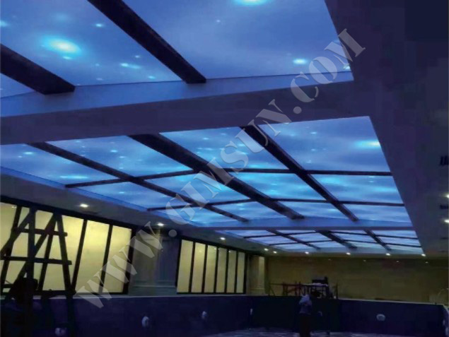 uv printing,inkjet printing,poster,display stand,lightbox,display props