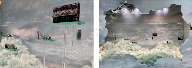 uv printing,inkjet printing,poster,display stand,lightbox,display props