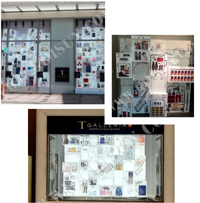 uv printing,inkjet printing,poster,display stand,lightbox,display props