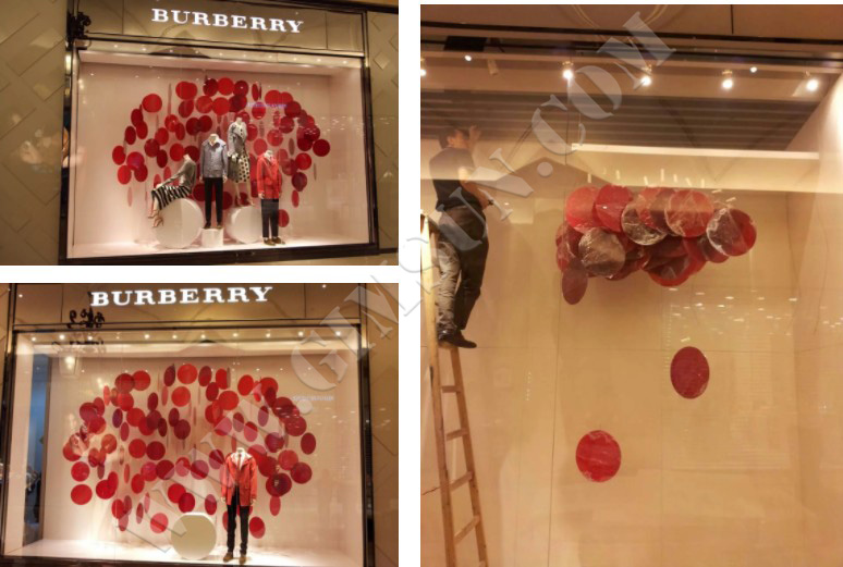 uv printing,inkjet printing,poster,display stand,lightbox,display props