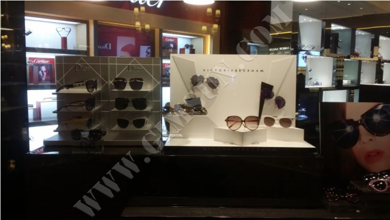 uv printing,inkjet printing,poster,display stand,lightbox,display props