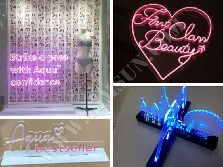 uv printing,inkjet printing,poster,display stand,lightbox,display props