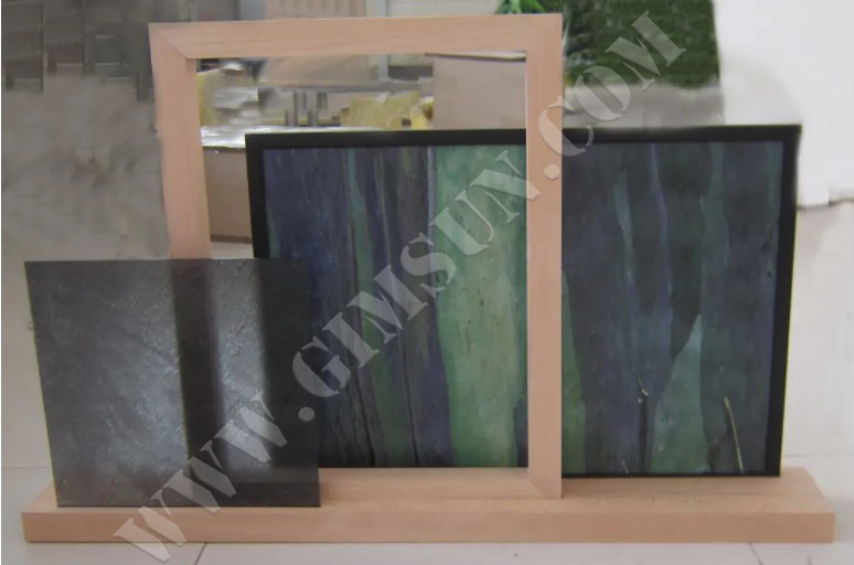 uv printing,inkjet printing,poster,display stand,lightbox,display props