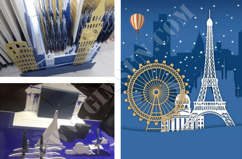 uv printing,inkjet printing,poster,display stand,lightbox,display props