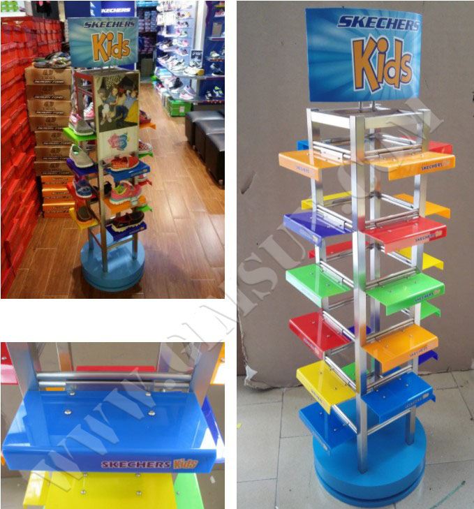 uv printing,inkjet printing,poster,display stand,lightbox,display props