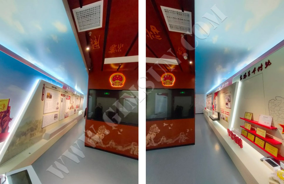 uv printing,inkjet printing,poster,display stand,lightbox,display props