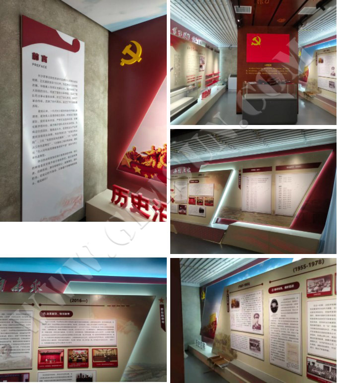 uv printing,inkjet printing,poster,display stand,lightbox,display props