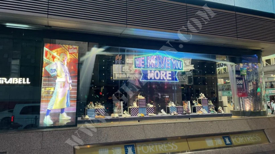 uv printing,inkjet printing,poster,display stand,lightbox,display props