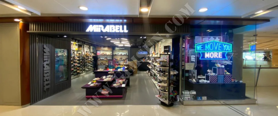 uv printing,inkjet printing,poster,display stand,lightbox,display props