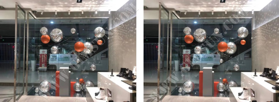 uv printing,inkjet printing,poster,display stand,lightbox,display props