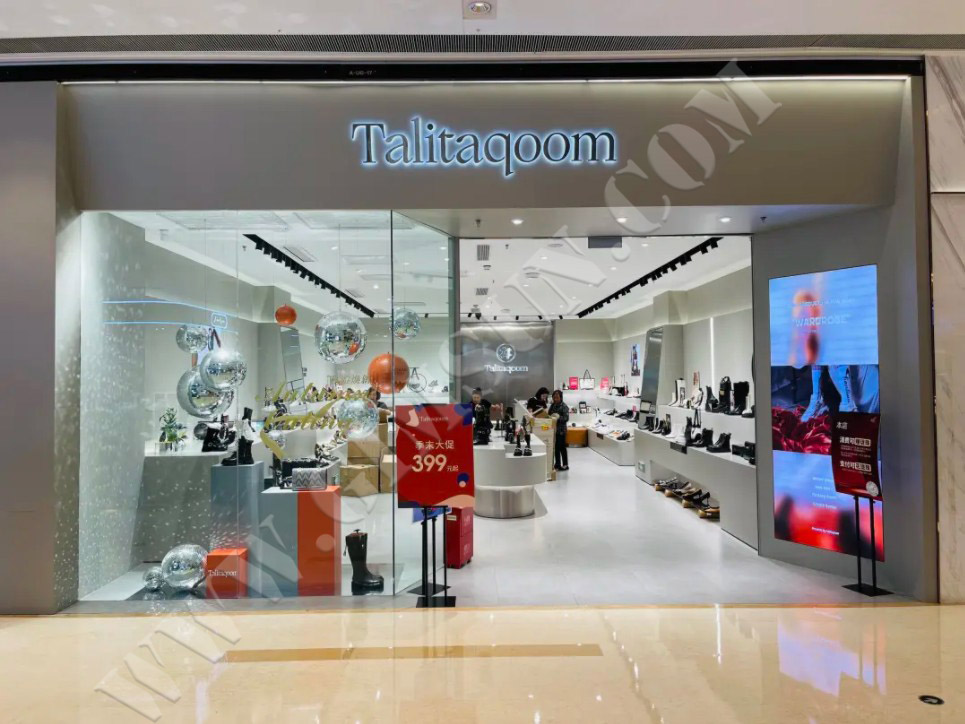 uv printing,inkjet printing,poster,display stand,lightbox,display props