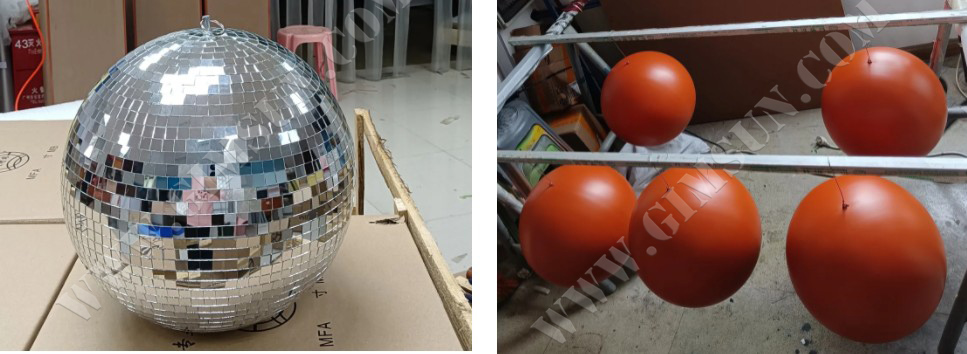 uv printing,inkjet printing,poster,display stand,lightbox,display props