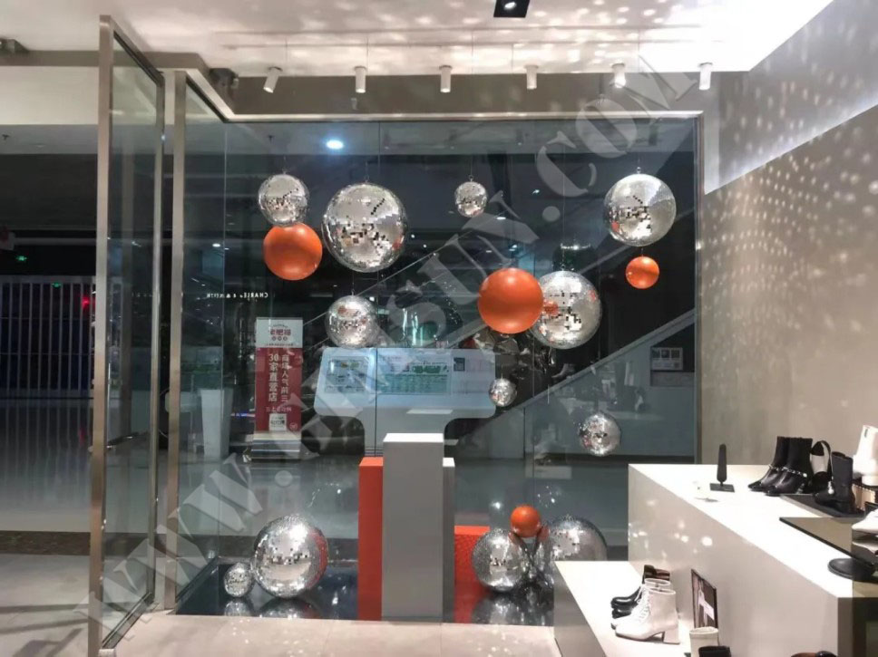 uv printing,inkjet printing,poster,display stand,lightbox,display props