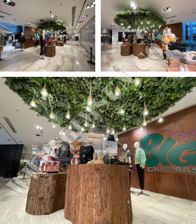 uv printing,inkjet printing,poster,display stand,lightbox,display props