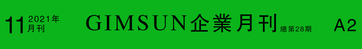 uv printing,inkjet printing,poster,display stand,lightbox,display props