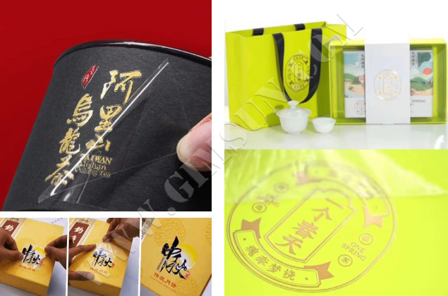 uv printing,inkjet printing,poster,display stand,lightbox,display props