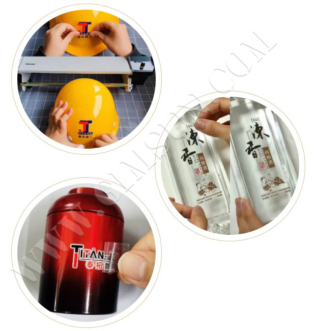 uv printing,inkjet printing,poster,display stand,lightbox,display props