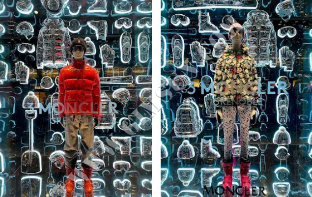 uv printing,inkjet printing,poster,display stand,lightbox,display props