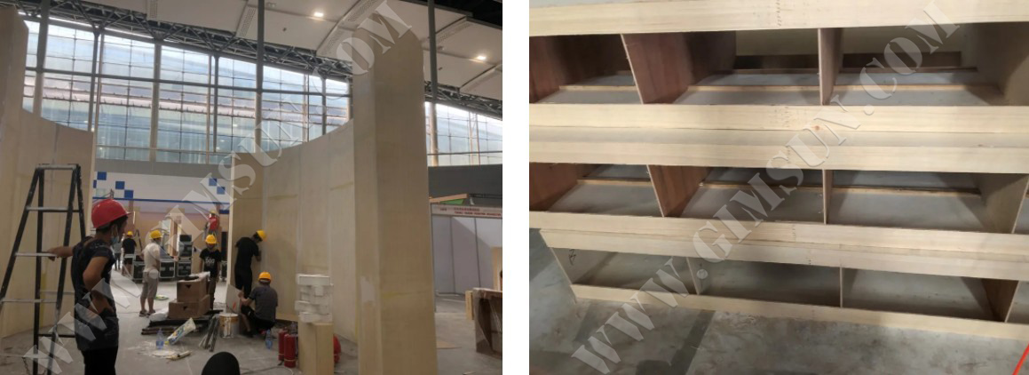 uv printing,inkjet printing,poster,display stand,lightbox,display props