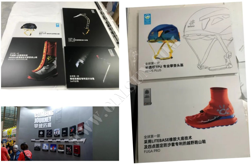 uv printing,inkjet printing,poster,display stand,lightbox,display props