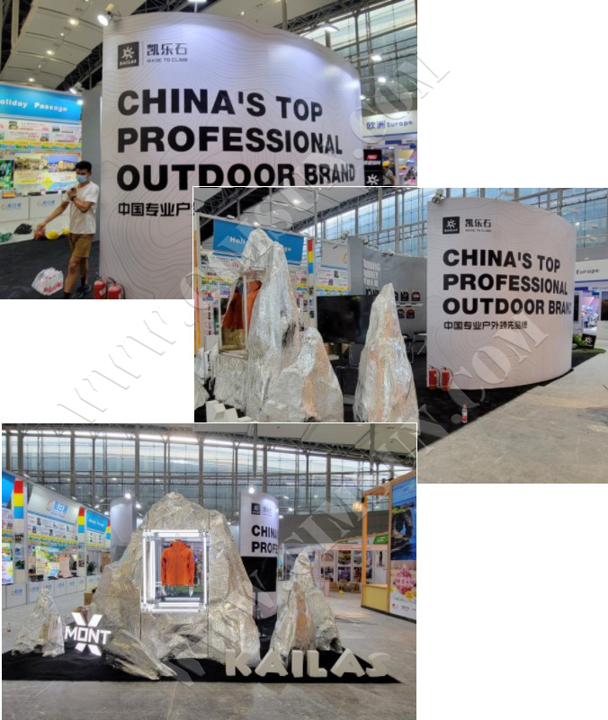 uv printing,inkjet printing,poster,display stand,lightbox,display props