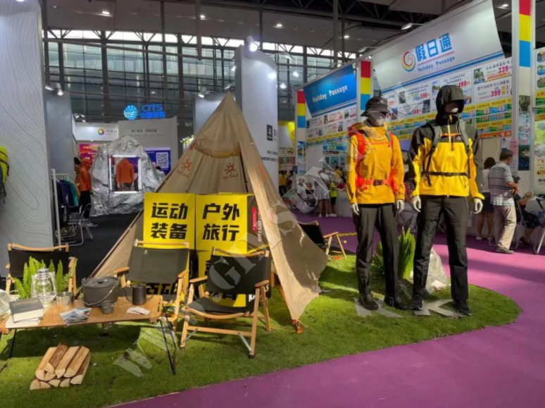 uv printing,inkjet printing,poster,display stand,lightbox,display props