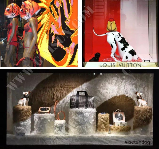  uv printing,inkjet printing,poster,display stand,lightbox,display props