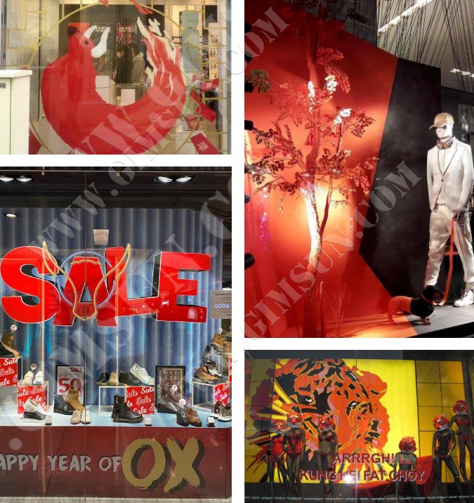  uv printing,inkjet printing,poster,display stand,lightbox,display props