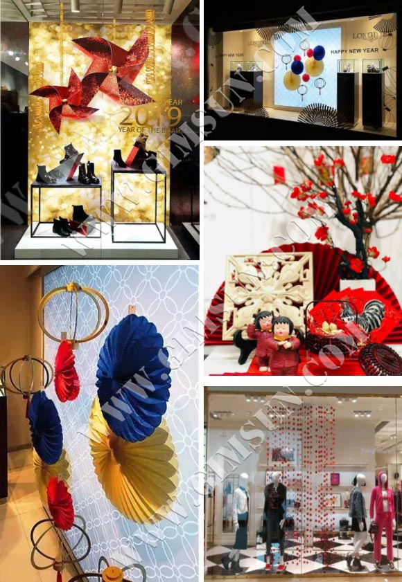  uv printing,inkjet printing,poster,display stand,lightbox,display props