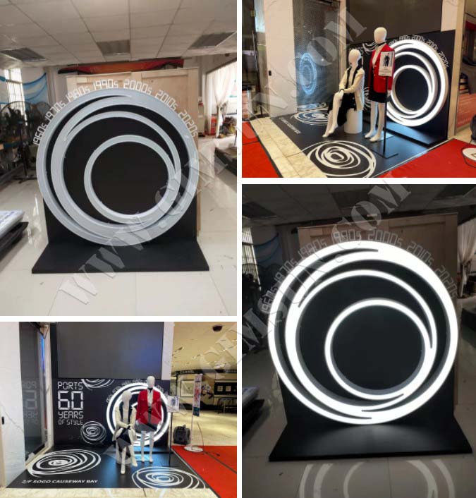 uv打印_平板打印_亚克力打印_uv印刷_光栅板打印_坚成广告制品有限公司