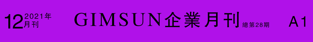 uv printing,inkjet printing,poster,display stand,lightbox,display props