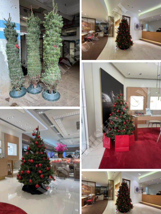 uv printing,inkjet printing,poster,display stand,lightbox,display props