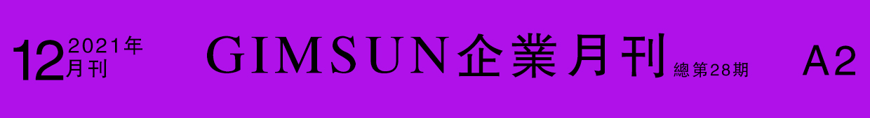 uv printing,inkjet printing,poster,display stand,lightbox,display props