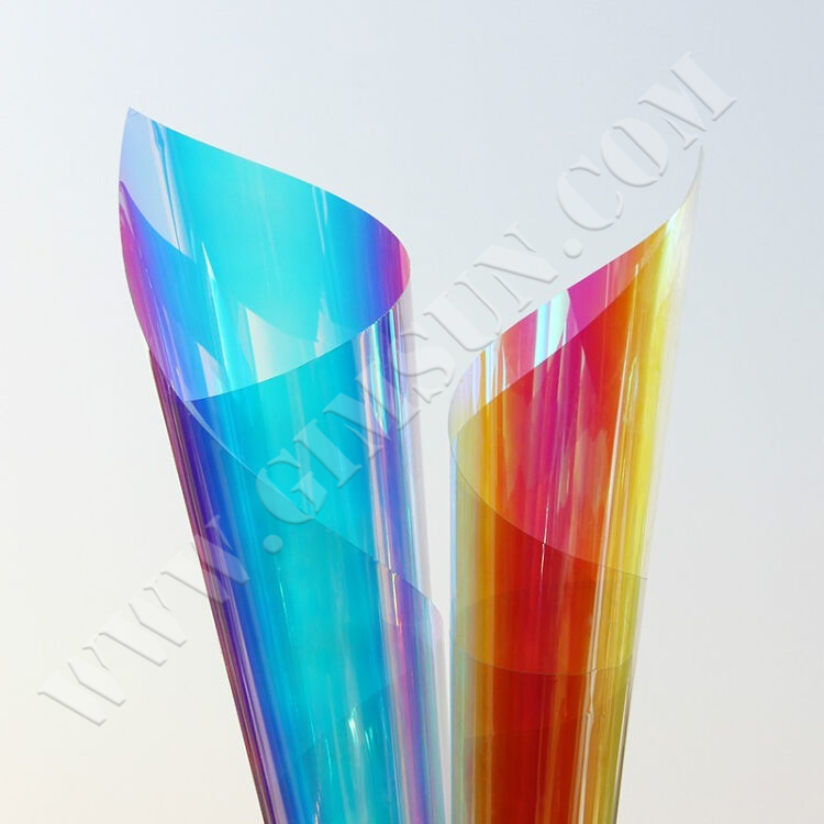 uv printing,inkjet printing,poster,display stand,lightbox,display props